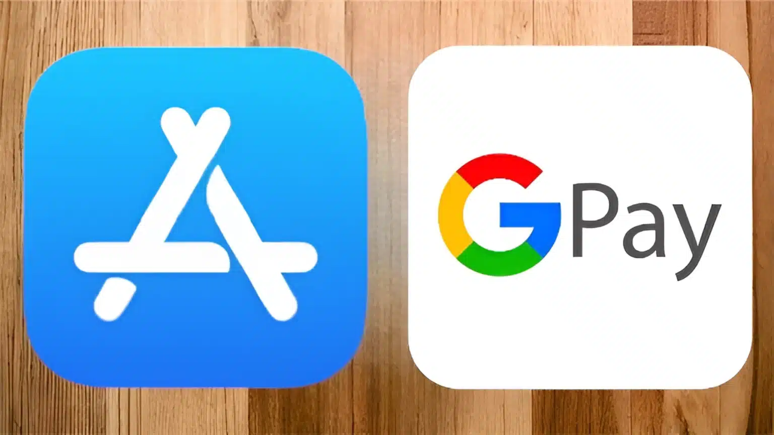 Actualizaciones de aplicaciones moviles