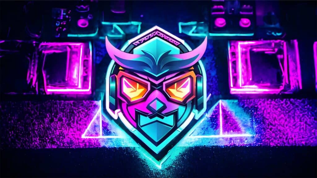 Glowgamer Políticas de privacidad