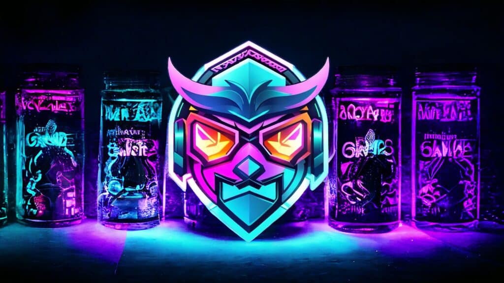 Glowgamer ordenadores gaming led