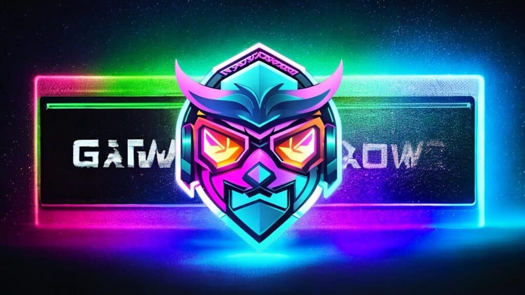 Glowgamer Memorias RAM con LED