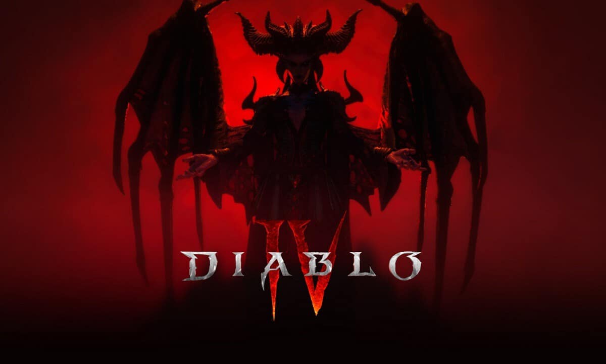 Diablo_IV