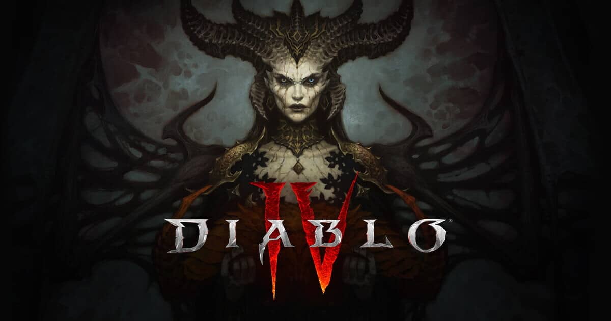 Diablo_IV