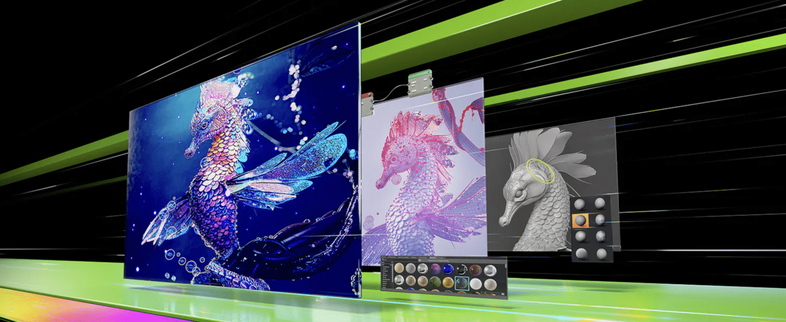 Razer Blade 16