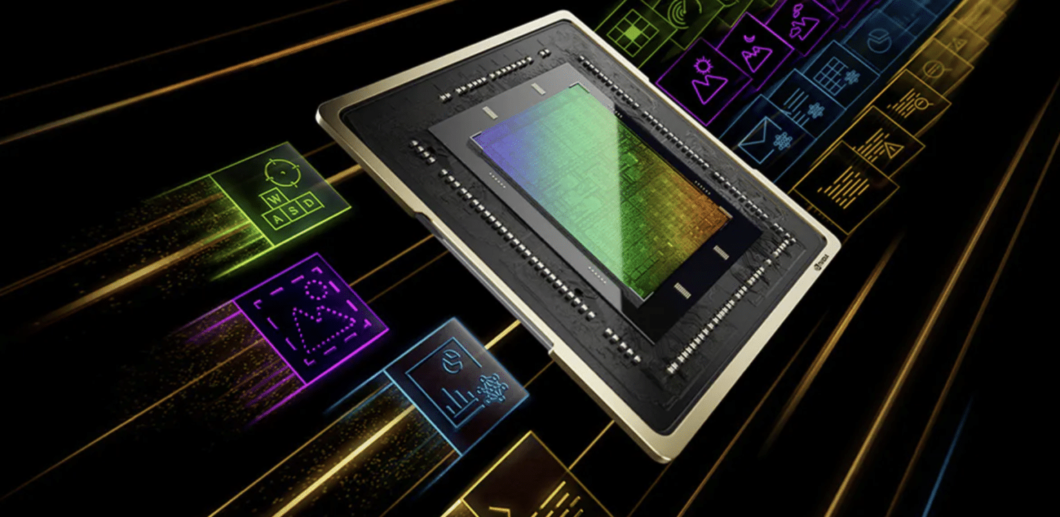 Razer Blade 16