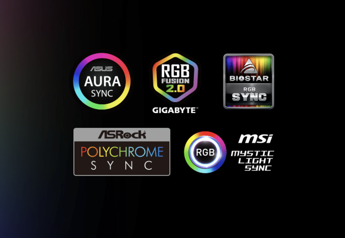 Delta MAX Lite RGB