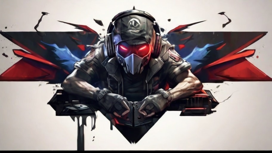 ¡Revolución Gamer! Descubre el Mundo de los PC Gamers