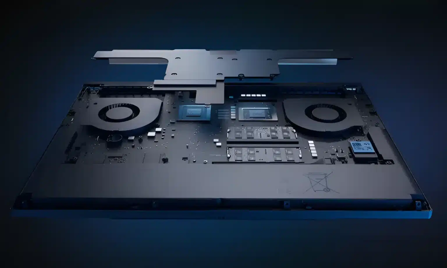 Razer Blade 16