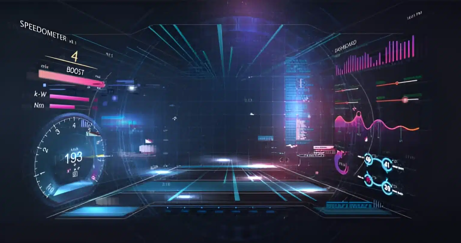 LLMs: Revolucionando el Gaming y Desafiando la IA​