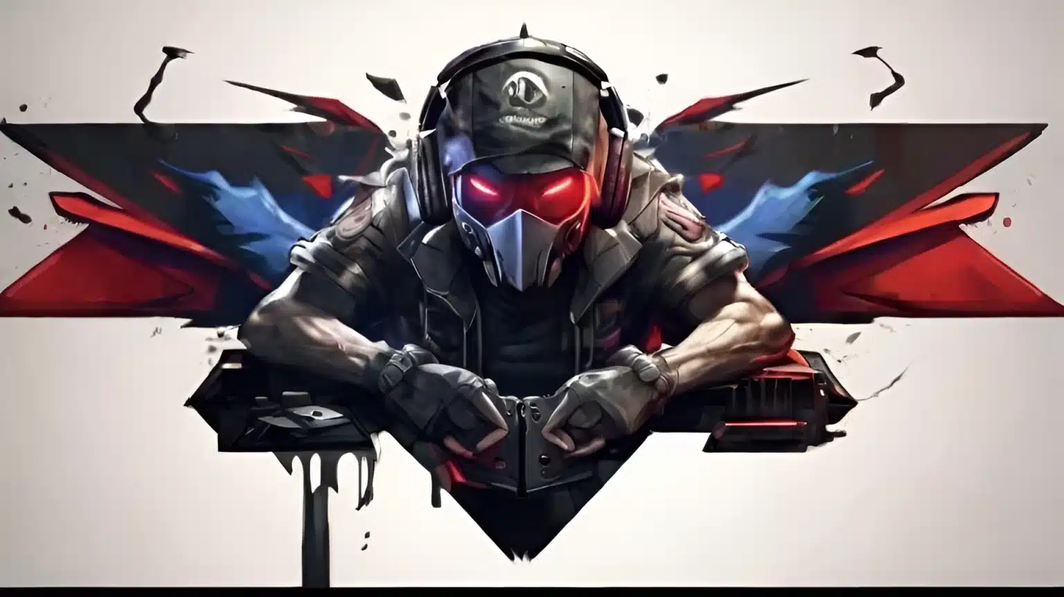 https://glowupgamer.com/ordenadores-gaming-led/
