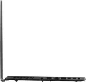 Asus Gamer ROG Zephyrus G16