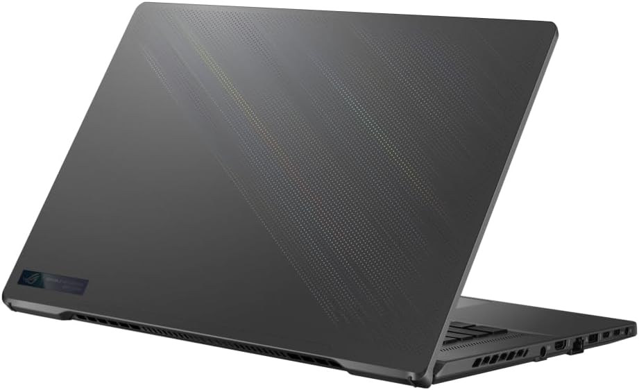 Asus Gamer ROG Zephyrus G16