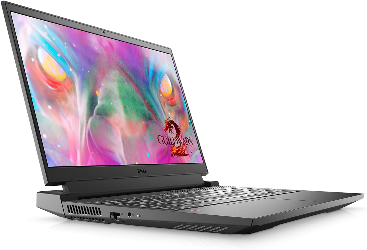 Descubre en nuestra revisión el Dell Gaming G15, un portátil económico que no escatima en rendimiento. Exploraremos cómo este dispositivo ofrece una experiencia de juego sólida a un precio asequible, destacando sus características clave y su relación calidad-precio en el competitivo mercado de portátiles gaming.
