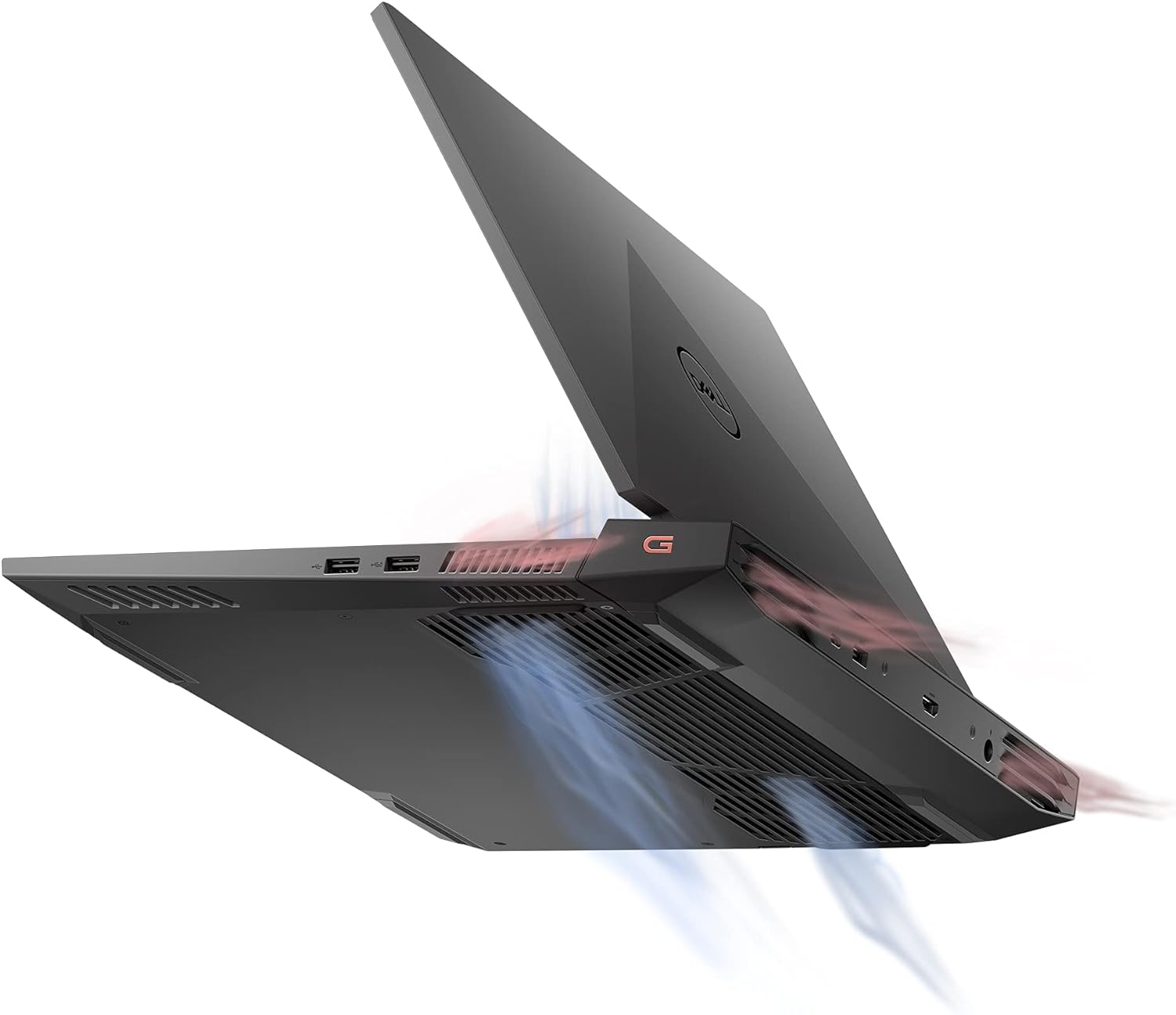 Descubre en nuestra revisión el Dell Gaming G15, un portátil económico que no escatima en rendimiento. Exploraremos cómo este dispositivo ofrece una experiencia de juego sólida a un precio asequible, destacando sus características clave y su relación calidad-precio en el competitivo mercado de portátiles gaming.