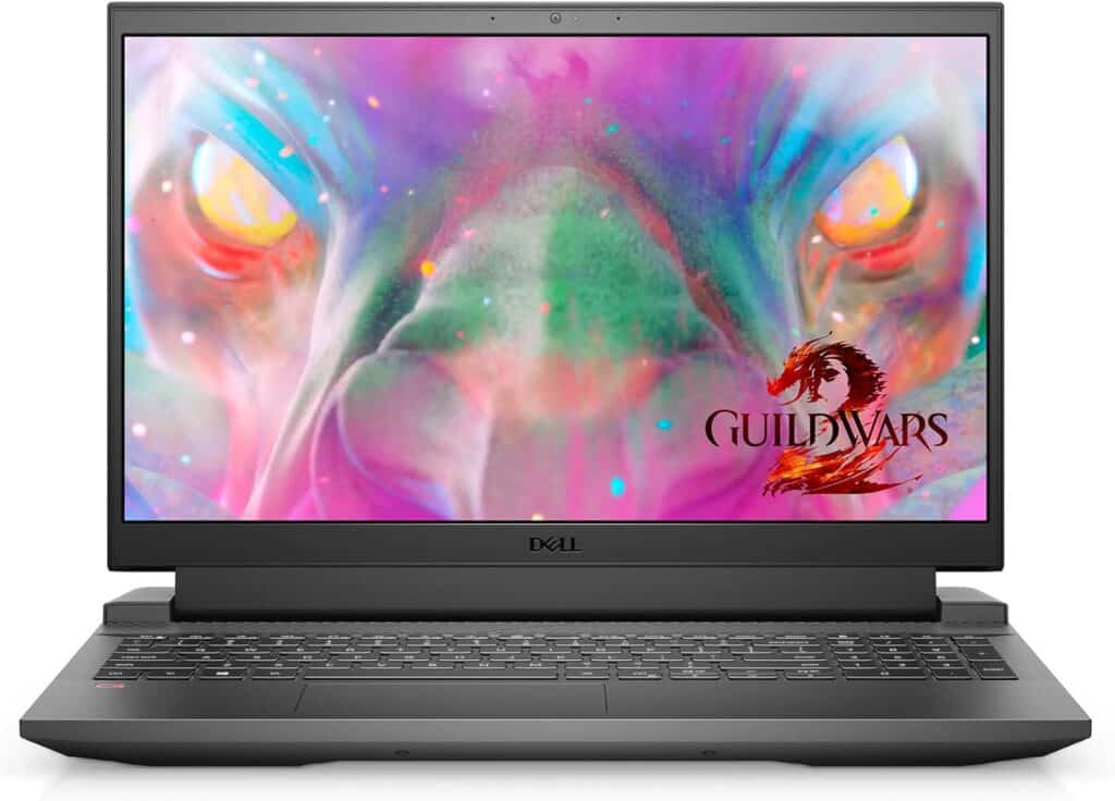 Descubre en nuestra revisión el Dell Gaming G15, un portátil económico que no escatima en rendimiento. Exploraremos cómo este dispositivo ofrece una experiencia de juego sólida a un precio asequible, destacando sus características clave y su relación calidad-precio en el competitivo mercado de portátiles gaming.