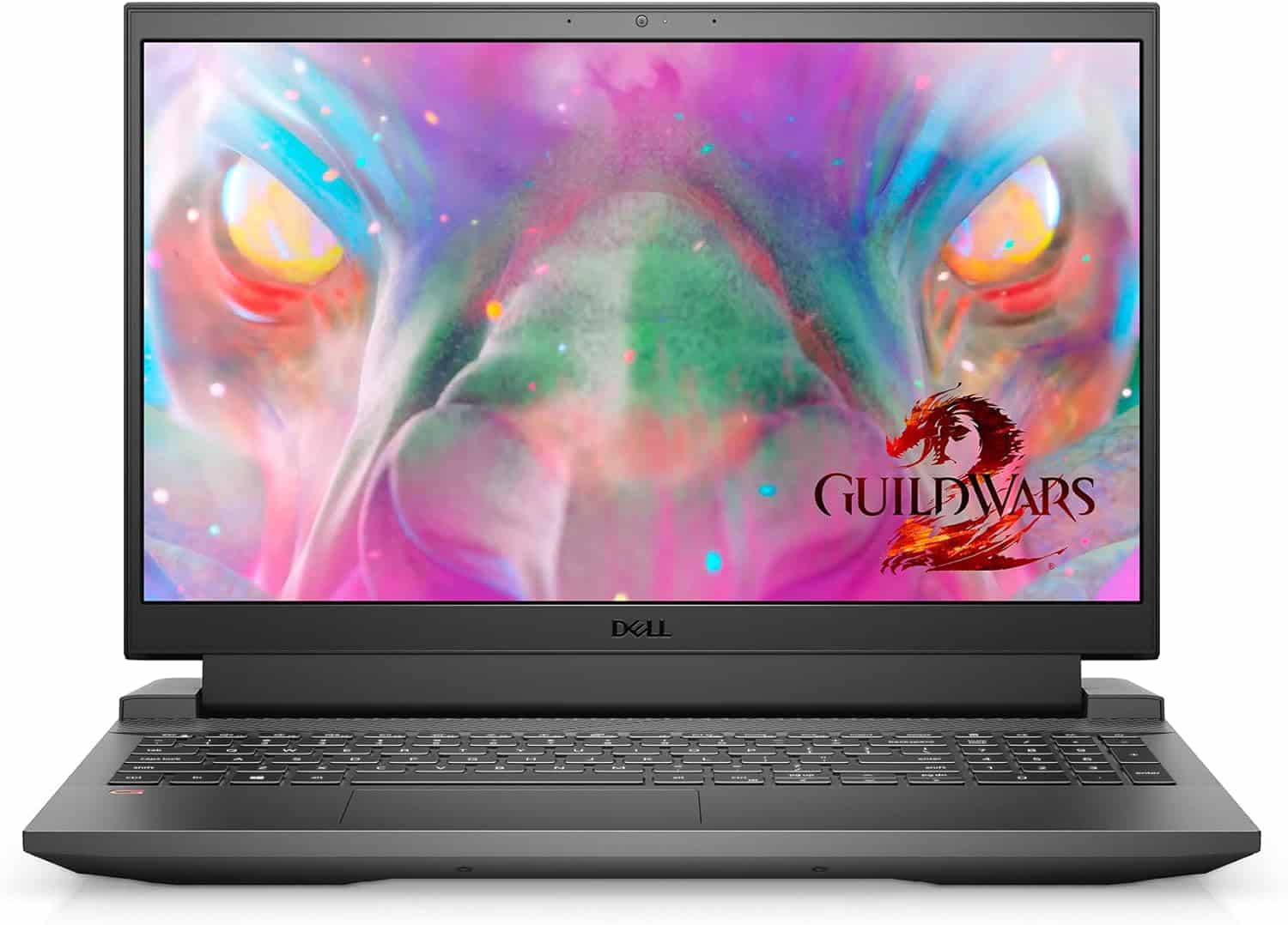 Descubre en nuestra revisión el Dell Gaming G15, un portátil económico que no escatima en rendimiento. Exploraremos cómo este dispositivo ofrece una experiencia de juego sólida a un precio asequible, destacando sus características clave y su relación calidad-precio en el competitivo mercado de portátiles gaming.