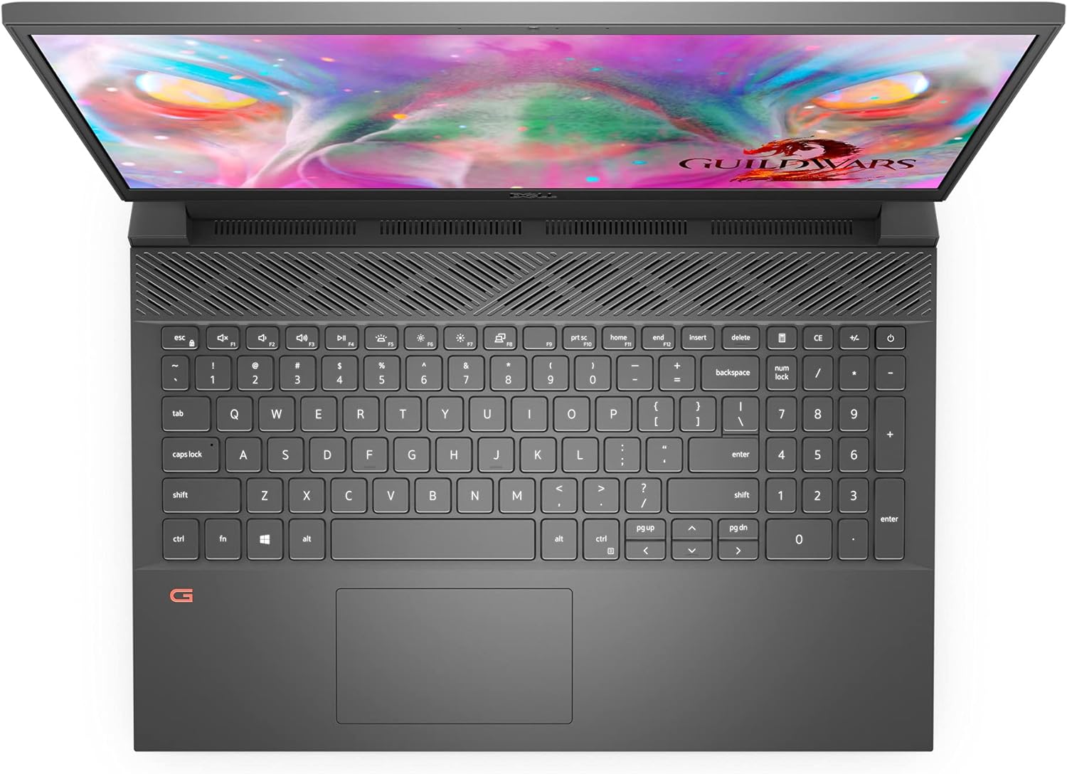 Descubre en nuestra revisión el Dell Gaming G15, un portátil económico que no escatima en rendimiento. Exploraremos cómo este dispositivo ofrece una experiencia de juego sólida a un precio asequible, destacando sus características clave y su relación calidad-precio en el competitivo mercado de portátiles gaming.