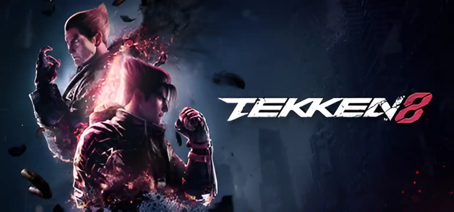 tekken-8-deluxe-edition-deluxe-edition-pc-juego-steam-cover