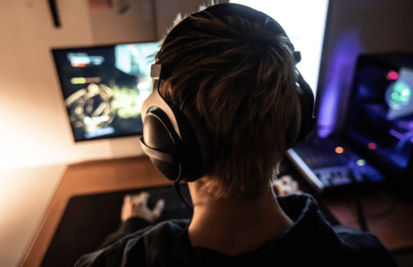 Explorando los Géneros de Videojuegos: Un Análisis en Profundidad