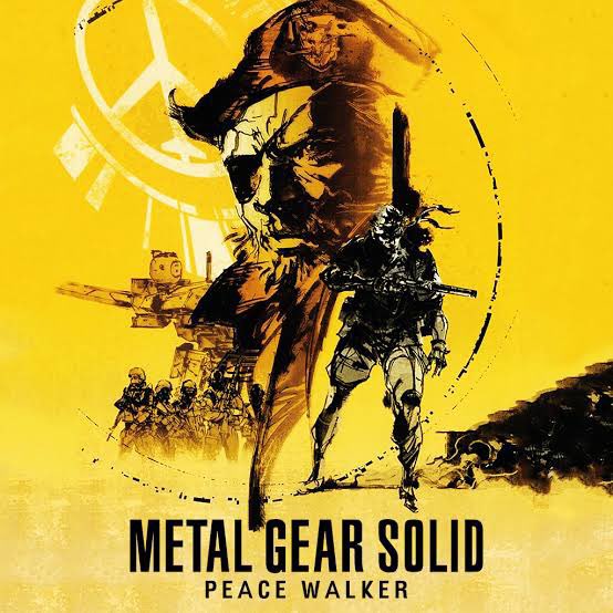 Hideo Kojima, el visionario creador de la saga Metal Gear Solid, conmemora el 14º aniversario del lanzamiento de Metal Gear Solid Peace Walker. Este juego, inicialmente concebido como la quinta entrega principal de la serie, ahora es recordado por su intrigante cambio de título, un giro que redefinió el destino de la franquicia.