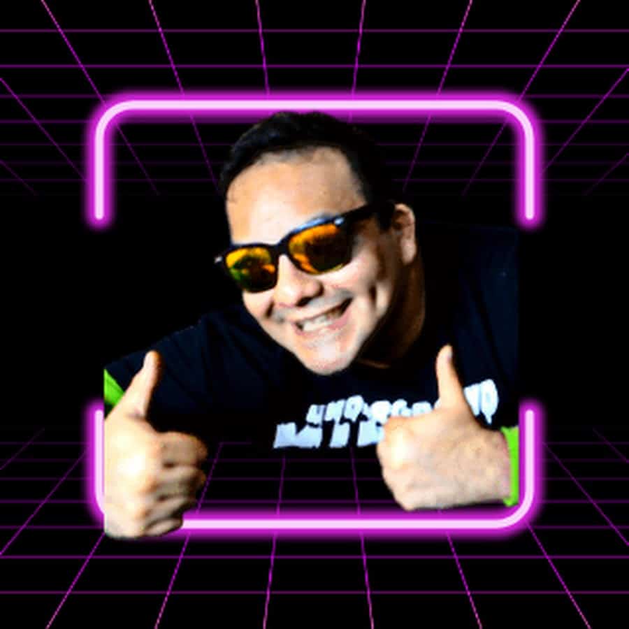 lopez el coleccionista club 3d
