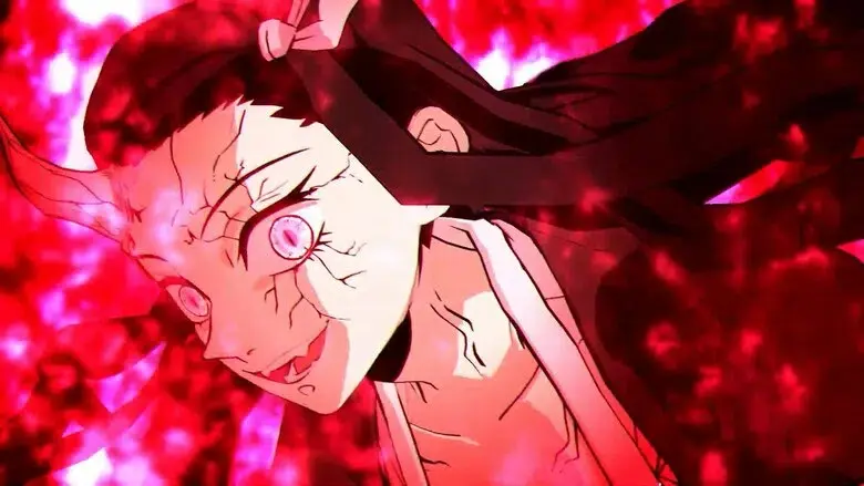 Filtración del próximo videojuego de Demon Slayer: Todos los detalles que debes conocer