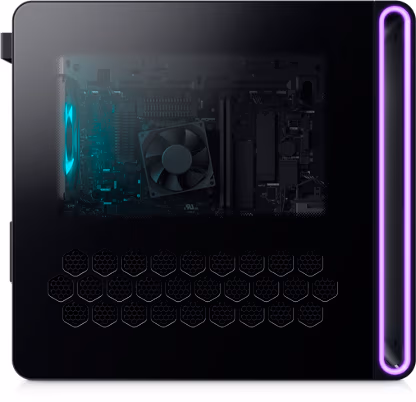 SOBREMESA PARA GAMING ALIENWARE AURORA R16