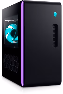 SOBREMESA PARA GAMING ALIENWARE AURORA R16