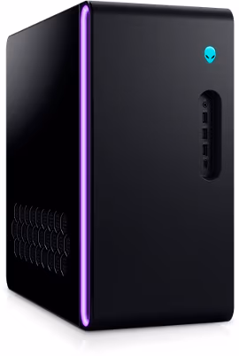 SOBREMESA PARA GAMING ALIENWARE AURORA R16