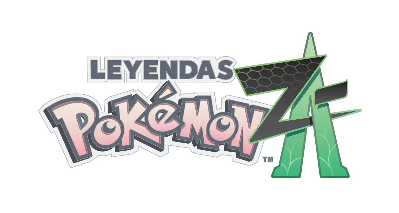 El misterio de Zygarde en Leyendas Pokémon: Z-A