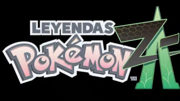 El misterio de Zygarde en Leyendas Pokémon: Z-A