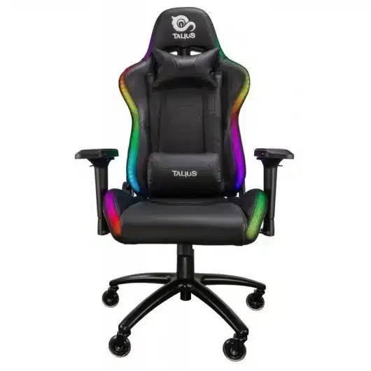 AKRacing Masters Series Max RGB