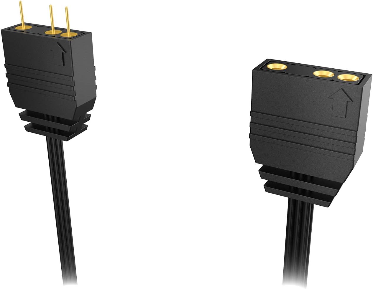 Análisis Completo del Producto: Nox Hummer X-FAN