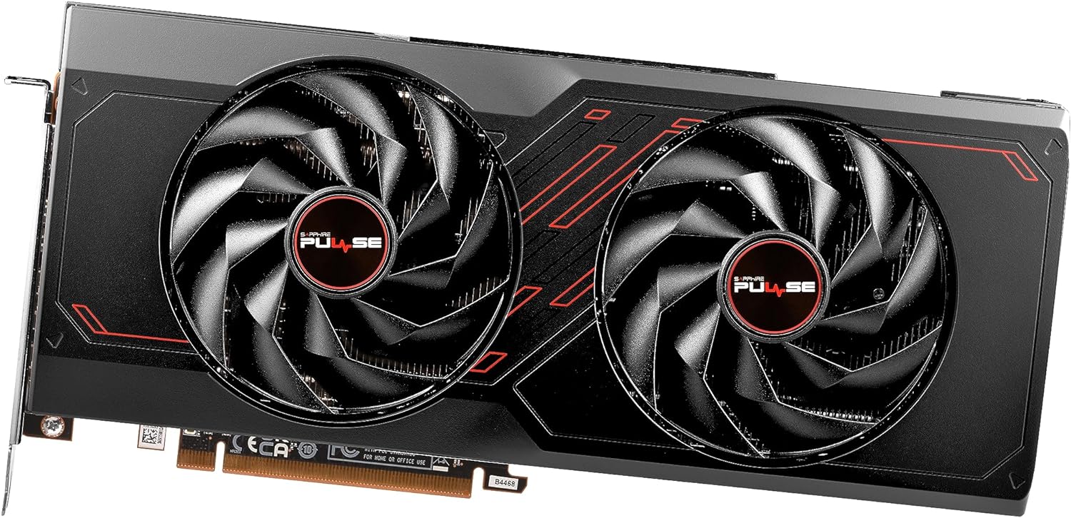 Las Mejores Tarjetas Gráficas para Gaming en 2024