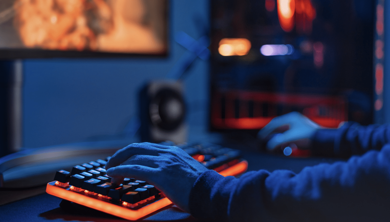 MEJORA TU FPS