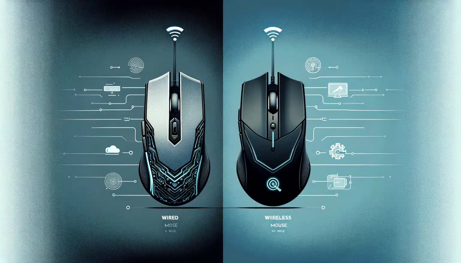 En el mundo del gaming, tener el equipo adecuado puede marcar la diferencia entre la victoria y la derrota. Un componente esencial de cualquier setup de juego es, sin duda, el ratón.