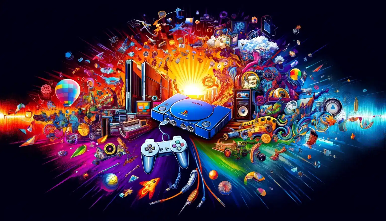 El crecimiento de Internet y las plataformas de redes sociales en la década de 2000 transformó cómo los jugadores interactúan y forman comunidades. Los videojuegos como 'World of Warcraft' y 'League of Legends' no solo atrajeron a millones de jugadores, sino que también fomentaron la creación de comunidades en línea donde los jugadores podían colaborar, competir y compartir experiencias. Estas comunidades han jugado un papel crucial en la configuración de la cultura de los videojuegos, celebrando la diversidad y la creatividad de sus miembros. Los eSports, por ejemplo, han surgido como un fenómeno cultural significativo, transformando el juego competitivo en un espectáculo deportivo que atrae a espectadores de todo el mundo.