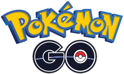 Pokémon Día de la Comunidad de mayo de 2024