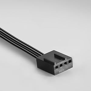 Descubre cómo el disipador MarsGaming MCPU120 eleva el rendimiento de tu PC. Con tecnología PWM y perfil bajo, es ideal para espacios reducidos y compatible con múltiples sockets. ¡Experimenta una refrigeración eficiente con iluminación CHROMA RGB!