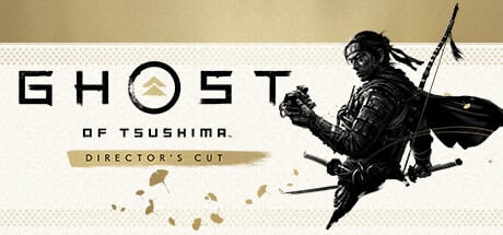 Ghost of Tsushima: Director's Cut llega a PC - Descubre la Experiencia Completa