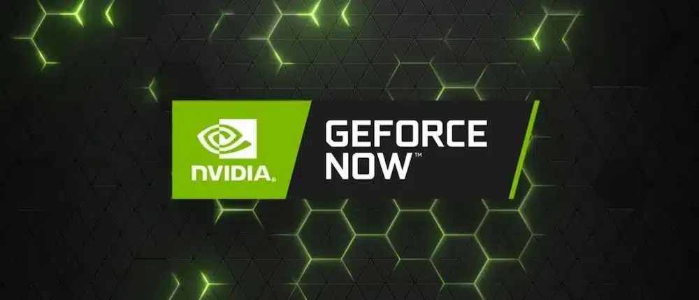 NVIDIA GeForce Now presenta una innovadora forma de instalación para Steam Deck y sus juegos de mayo