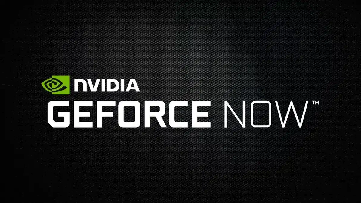 Como ávido jugador, la noticia de estas actualizaciones y mejoras en NVIDIA GeForce Now es música para mis oídos. La idea de poder acceder a una variedad aún mayor de juegos desde mi Steam Deck es simplemente emocionante. Ya no estoy limitado por las capacidades de mi hardware, sino que puedo sumergirme en emocionantes aventuras sin importar dónde me encuentre. En resumen, con el nuevo método de instalación para Steam Deck y la emocionante adición de 24 nuevos títulos, NVIDIA GeForce Now continúa demostrando por qué es líder en la industria del juego en la nube. ¿La próxima parada en mi viaje de juego? ¡Explorar cada rincón y grieta de estos emocionantes mundos virtuales!