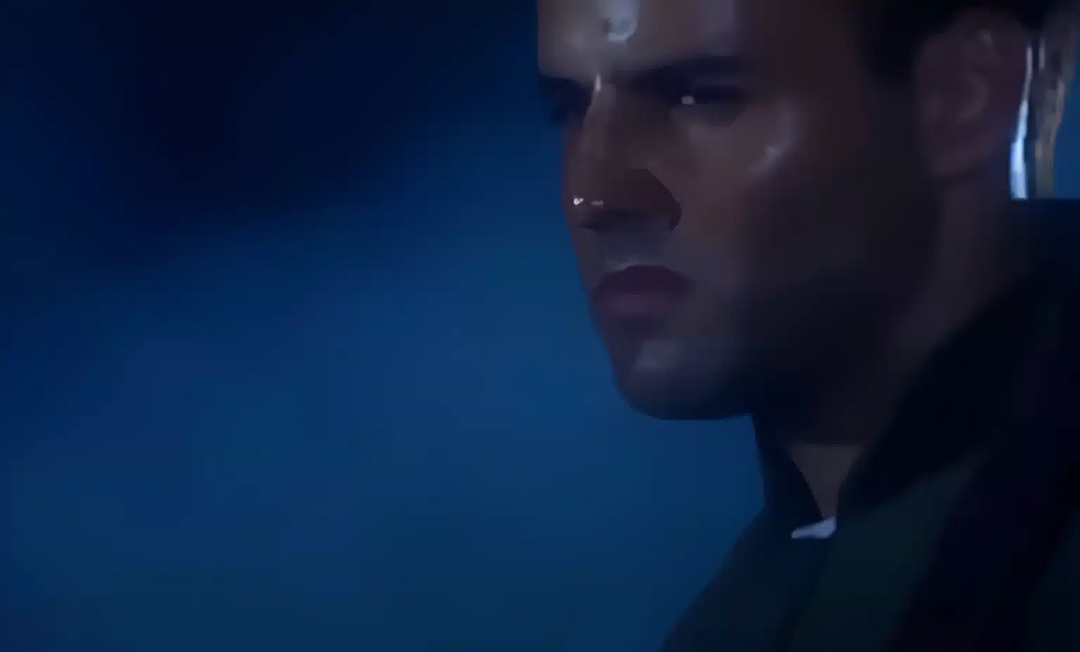 resident evil trilogía