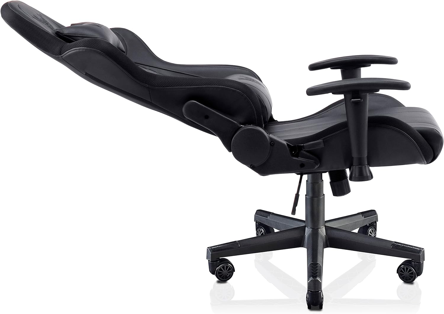 ¿Realmente Necesitas Una Silla Gamer con Luces LED RGB?