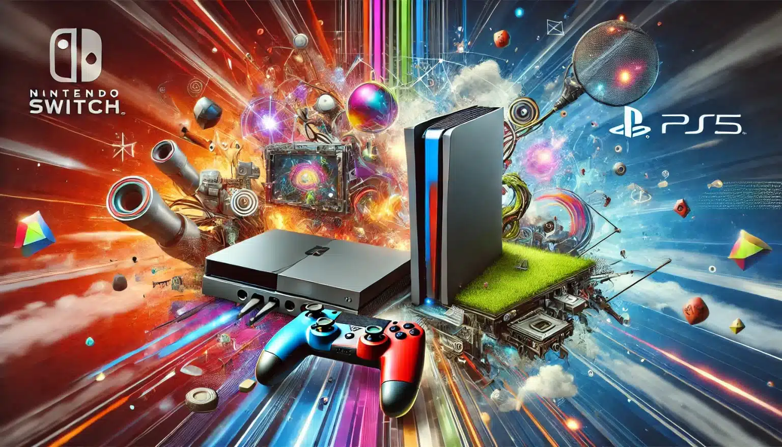 La reciente fusión entre Sony y Nintendo ha generado una respuesta abrumadora por parte de la comunidad gamer, marcada por una mezcla de sorpresa, entusiasmo y especulación sobre las implicaciones a largo plazo de esta alianza histórica. Los jugadores y fanáticos de ambas marcas han expresado sus opiniones a través de redes sociales, foros y comunidades en línea, mostrando un interés sin precedentes en las posibilidades que esta fusión podría traer al mundo de los videojuegos. Sorpresa y Entusiasmo La sorpresa inicial ante el anuncio se debe a la larga historia de competencia entre Sony y Nintendo. Ambas compañías han sido rivales durante décadas, cada una con su propio enfoque y filosofía en el desarrollo de juegos y consolas. La noticia de su unión ha dejado a muchos en la comunidad gamer asombrados y emocionados por las nuevas oportunidades que surgirán. Los jugadores están particularmente entusiasmados por la posibilidad de ver colaboraciones entre franquicias icónicas de ambas compañías, como Mario, Zelda, God of War y Uncharted, lo que podría resultar en experiencias de juego innovadoras y únicas. Especulación sobre el Futuro Además del entusiasmo, también hay una gran cantidad de especulación sobre lo que esta fusión significará para el futuro de los videojuegos. Los jugadores se preguntan cómo se integrarán las tecnologías de ambas compañías y qué nuevos productos y servicios podrán ofrecer. Hay expectativas sobre el desarrollo de nuevas consolas híbridas, juegos exclusivos y mejoras en la tecnología de realidad virtual y aumentada. La especulación también se extiende a cómo esta fusión afectará la competencia en el mercado, con muchos anticipando que Microsoft y otros competidores tendrán que intensificar sus esfuerzos para mantenerse al día. Predicciones de Expertos Los expertos de la industria también han ofrecido sus perspectivas, prediciendo que la fusión entre Sony y Nintendo podría dar lugar a innovaciones tecnológicas sin precedentes. Esta alianza tiene el potencial de combinar los mejores aspectos de ambas compañías: la potencia gráfica y capacidad tecnológica de Sony, junto con la creatividad y enfoque en la jugabilidad de Nintendo. Los analistas sugieren que podríamos estar entrando en una nueva era de juegos exclusivos que aprovecharán al máximo las fortalezas de ambas marcas. Se anticipa que veremos avances significativos en áreas como la inteligencia artificial, gráficos de alta fidelidad, y experiencias de juego inmersivas que redefinirán los estándares de la industria. En conclusión, la reacción de la comunidad gamer y las predicciones de los expertos indican que la fusión entre Sony y Nintendo tiene el potencial de transformar la industria de los videojuegos. Los jugadores están emocionados y expectantes por lo que vendrá, y la industria en su conjunto observa con interés cómo se desarrollará esta histórica alianza.