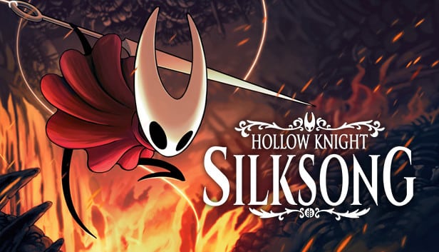 Los fans de "Hollow Knight: Silksong" están entusiasmados con las recientes noticias que sugieren que el lanzamiento del juego podría estar más cerca de lo esperado. Según nuevas pistas, el tan esperado título ha recibido su calificación por edades en Corea del Sur, lo cual es un indicio fuerte de que su lanzamiento oficial podría estar a la vuelta de la esquina.