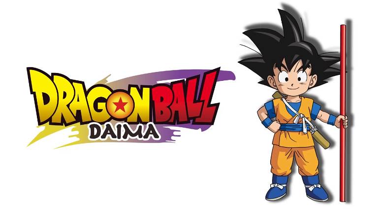 Descubre todo sobre Dragon Ball Daima y su esperada presentación en la San Diego Comic-Con 2024. Información exclusiva, actividades para fanáticos y lo que puedes esperar de este nuevo capítulo en el universo Dragon Ball.