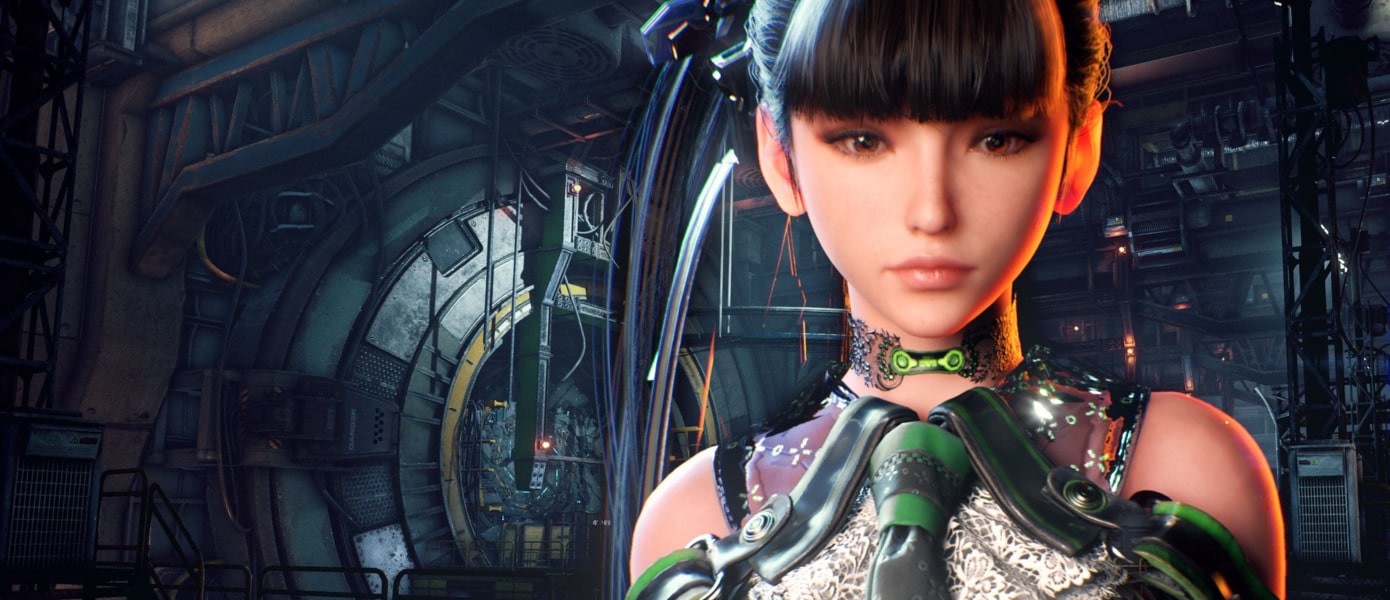 El aclamado juego Stellar Blade, desarrollado por SHIFT UP, ha alcanzado un impresionante hito al vender más de un millón de copias. Este logro no solo refleja el éxito comercial del juego, sino también su acogida positiva tanto por jugadores como por críticos. 🌟