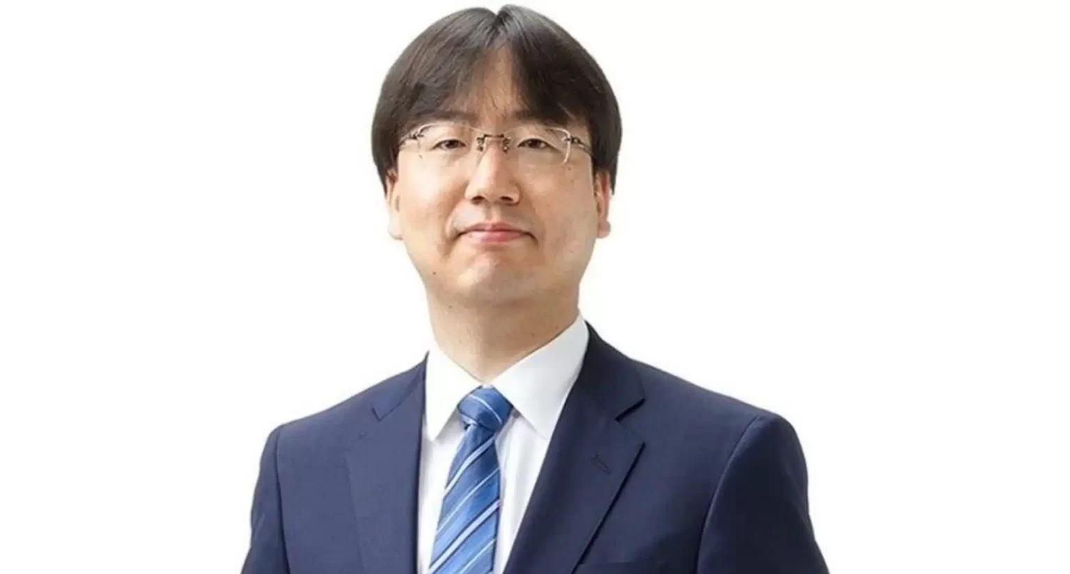 "Impacto y Futuro de la Fusión Sony-Nintendo: Innovación, Competencia y Oportunidades en la Industria de los Videojuegos"