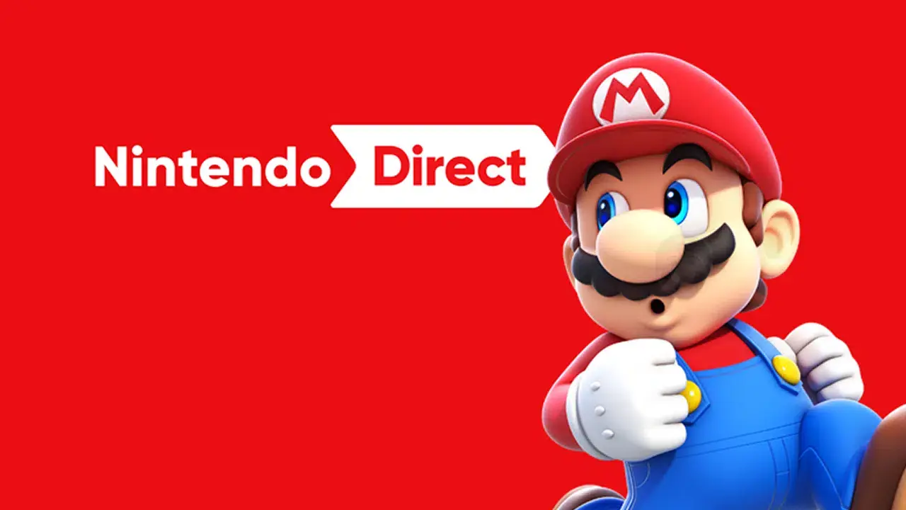 Descubre la emoción y la anticipación del Nintendo Direct de junio 2024. Con anuncios de nuevos juegos como Zelda, Metroid y Pokémon, este evento promete sorpresas inolvidables para los fans de Nintendo