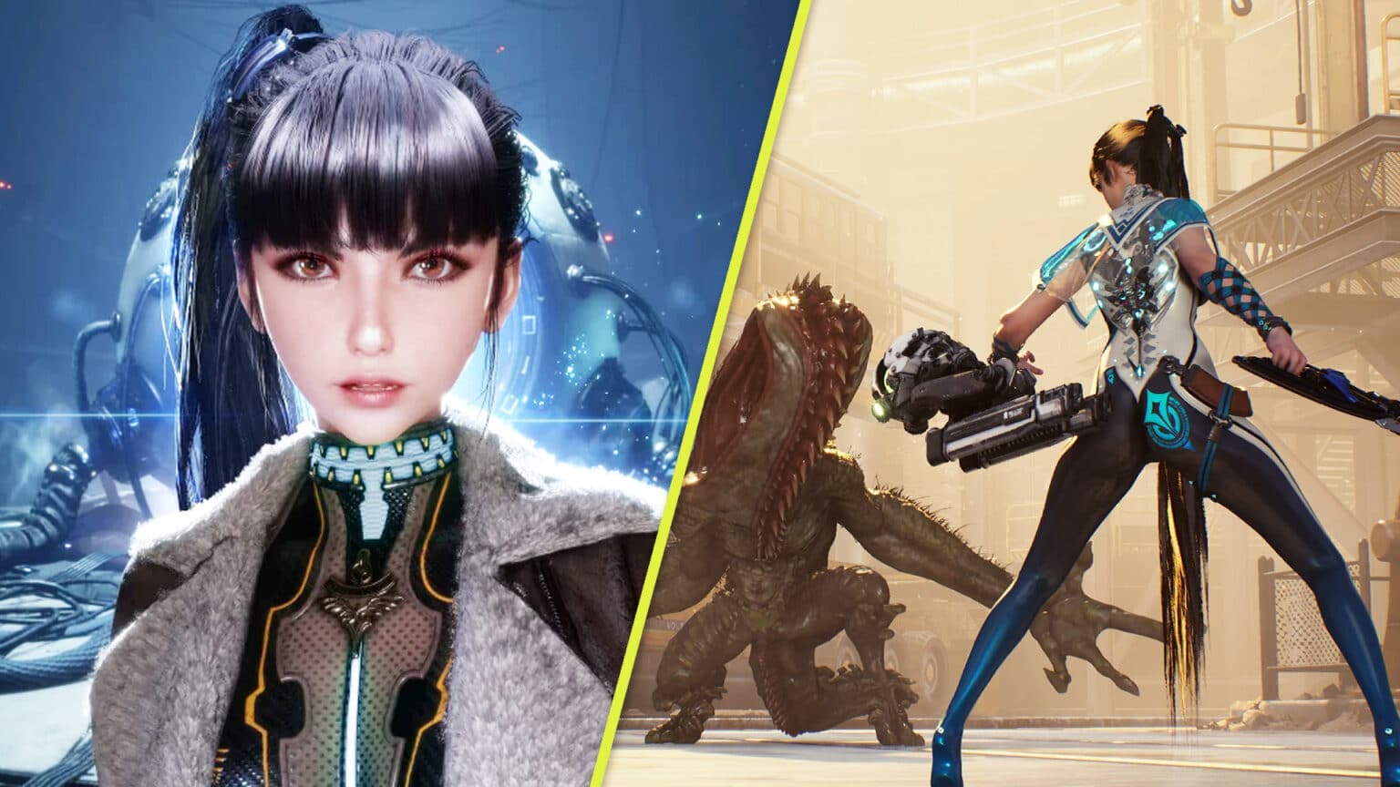 El aclamado juego Stellar Blade, desarrollado por SHIFT UP, ha alcanzado un impresionante hito al vender más de un millón de copias. Este logro no solo refleja el éxito comercial del juego, sino también su acogida positiva tanto por jugadores como por críticos. 🌟